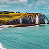 Coastal suitability