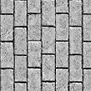Paved